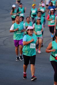 BIB: 5178, 51336
                            <button type="button" onclick="openModal(10521875)" class="btn btn-primary btn-sm float-right btn-popup" data-toggle="modal" data-target=".modal-high-quality">
                        <i class="fas fa-shopping-cart"></i> Add to Cart
                    </button>
                                            <button type="button" onclick="isThisMe(10521875, true)" class="btn btn-success btn-sm float-right btn-popup btn-isme hidden" data-toggle="tooltip" data-placement="bottom" title="นี่คือรูปของคุณใช่ไหม คลิกที่นี่เพื่อเอาเข้าอัลบั้ม">
                        <i class="fas fa-plus"></i> Add to album
                    </button>
                    <button type="button" onclick="isThisMe(10521875, false)" class="btn btn-warning btn-sm float-right btn-popup btn-isnotme hidden">
                        <i class="fas fa-ban"></i> Remove from album
                    </button>